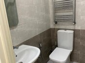 İcarəyə verilir 2 otaqlı yeni tikili 65 m², photo 7 from 7