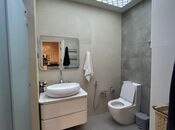 Продаётся 2-комн. новостройка 63 м², пос. Масазыр, photo 8 from 8