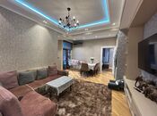 Продаётся 2-комн. новостройка 63 м², пос. Масазыр, photo 1 from 8