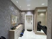 Продаётся 2-комн. новостройка 63 м², пос. Масазыр, photo 3 from 8