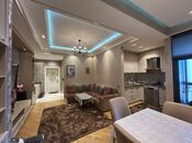 Продаётся 2-комн. новостройка 63 м², пос. Масазыр, photo 5 from 8