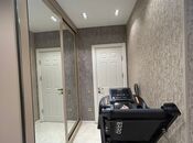 Продаётся 2-комн. новостройка 63 м², пос. Масазыр, photo 2 from 8