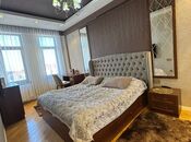 Продаётся 2-комн. новостройка 63 м², пос. Масазыр, photo 7 from 8