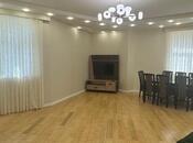 Сдаётся 3-комн. новостройка 120 м², м. Элмляр Академиясы, photo 4 from 8