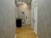 Сдаётся 3-комн. новостройка 120 м², м. Элмляр Академиясы, photo 6 from 8