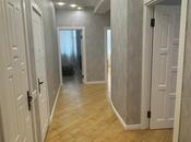 Сдаётся 3-комн. новостройка 120 м², м. Элмляр Академиясы, photo 5 from 8