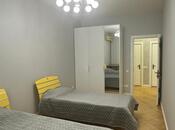 Сдаётся 3-комн. новостройка 120 м², м. Элмляр Академиясы, photo 8 from 8