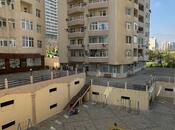 Сдаётся 3-комн. новостройка 120 м², м. Элмляр Академиясы, photo 2 from 8