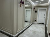 Продаётся 3-комн. новостройка 90 м², м. Иншаатчылар, photo 5 from 8