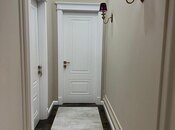 Продаётся 3-комн. новостройка 90 м², м. Иншаатчылар, photo 6 from 8