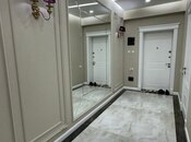 Продаётся 3-комн. новостройка 90 м², м. Иншаатчылар, photo 8 from 8
