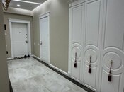 Продаётся 3-комн. новостройка 90 м², м. Иншаатчылар, photo 1 from 8