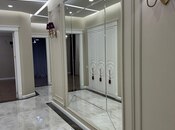 Продаётся 3-комн. новостройка 90 м², м. Иншаатчылар, photo 2 from 8