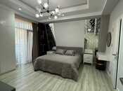 Сдаётся 3-комн. новостройка 100 м², пос. Аг шехер, photo 1 from 8