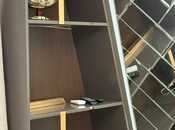 Сдаётся 3-комн. новостройка 100 м², пос. Аг шехер, photo 2 from 8