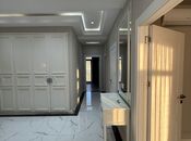 Сдаётся 3-комн. новостройка 100 м², пос. Аг шехер, photo 3 from 8