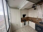 Продаётся 3-комн. новостройка 95 м², Сабаильский р., photo 8 from 8