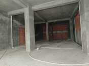 İcarəyə verilir  obyekt 166 m², 28 May m., photo 5 from 5