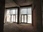 İcarəyə verilir  obyekt 166 m², 28 May m., photo 3 from 5