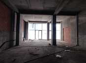 İcarəyə verilir  obyekt 166 m², 28 May m., photo 2 from 5