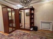Продаётся 3-комн. новостройка 125 м², м. Шах Исмаил Хатаи, photo 7 from 8