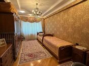 Продаётся 3-комн. новостройка 125 м², м. Шах Исмаил Хатаи, photo 5 from 8