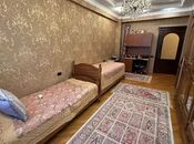 Продаётся 3-комн. новостройка 125 м², м. Шах Исмаил Хатаи, photo 6 from 8