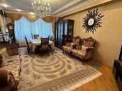 Продаётся 3-комн. новостройка 125 м², м. Шах Исмаил Хатаи, photo 2 from 8