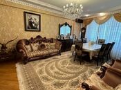 Продаётся 3-комн. новостройка 125 м², м. Шах Исмаил Хатаи, photo 3 from 8