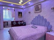 Сдаётся 5-комн. новостройка 200 м², Наримановский  р., photo 5 from 8