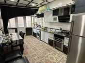 Продаётся 3-комн. новостройка 125 м², м. Шах Исмаил Хатаи, photo 8 from 8