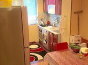 Продаётся 2-комн. вторичка 50 м², м. Элмляр Академиясы, photo 3 from 8