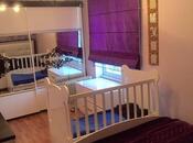 Продаётся 2-комн. вторичка 50 м², м. Элмляр Академиясы, photo 7 from 8