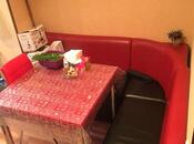 Продаётся 2-комн. вторичка 50 м², м. Элмляр Академиясы, photo 6 from 8