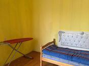 Продаётся 2-комн. вторичка 45 м², Бинагадинский р., photo 2 from 8