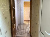 Продаётся 2-комн. вторичка 45 м², Бинагадинский р., photo 7 from 8