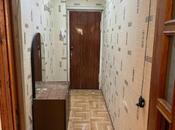 Продаётся 2-комн. вторичка 45 м², Бинагадинский р., photo 1 from 8