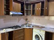 Продаётся 2-комн. вторичка 45 м², Бинагадинский р., photo 6 from 8