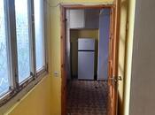 Продаётся 2-комн. вторичка 45 м², Бинагадинский р., photo 3 from 8