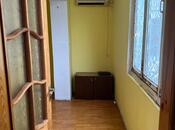 Продаётся 2-комн. вторичка 45 м², Бинагадинский р., photo 4 from 8