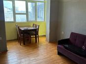 Продаётся 2-комн. вторичка 45 м², Бинагадинский р., photo 8 from 8