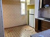 Продаётся 2-комн. вторичка 45 м², Бинагадинский р., photo 5 from 8