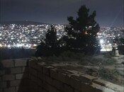3 otaqlı həyət evi/bağ evi - Avtovağzal m. - 120 m²