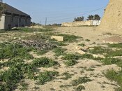 3 otaqlı həyət evi/bağ evi - Avtovağzal m. - 120 m²