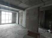 Продаётся 2-комн. новостройка 91 м², м. 28 мая, photo 1 from 8