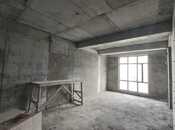 Продаётся 2-комн. новостройка 91 м², м. 28 мая, photo 2 from 8