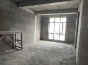 Продаётся 2-комн. новостройка 91 м², м. 28 мая, photo 4 from 8