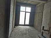 Продаётся 2-комн. новостройка 91 м², м. 28 мая, photo 5 from 8