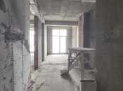 Продаётся 2-комн. новостройка 91 м², м. 28 мая, photo 8 from 8