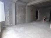 Продаётся 2-комн. новостройка 91 м², м. 28 мая, photo 6 from 8